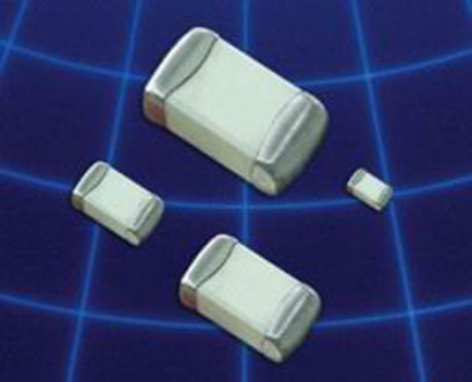 什么是精密電阻？精密電阻又有什么特點(diǎn)？